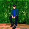 Profilbild von Md Bayozid Bostami
