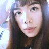 forget-me-not's profile picture