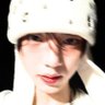 lyly ؘ❇️ ⚢'s profile picture
