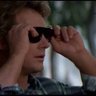 Profilbild von They Live