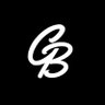 Profilbild von Culture Ball