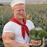 Profilbild von Saul Gudmanne