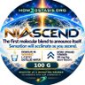 Profilbild von NIASCEND | Dr. Dmitry Kats