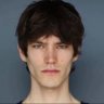 Adam's profile picture