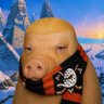 Profilbild von Fat Verbeek 🎃