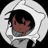 Profilbild von 𝕯𝖆𝖓𝖙𝖊🐉