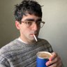 lucas 的头像