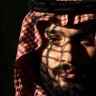 Фото профиля بن محمد 🇸🇦