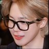 Dee⁷₁₃'s profile picture