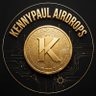 Profilbild von Kennypaul