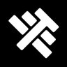 Profilbild von Trackable io