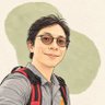 Profilbild von Robin 李瑞彬