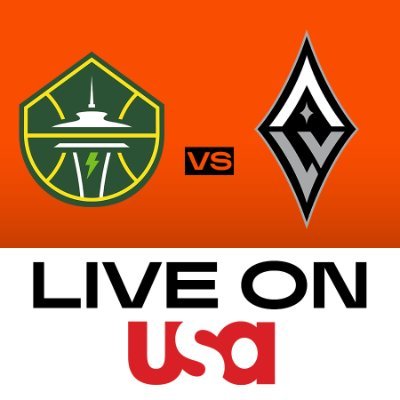 WNBA's profile picture