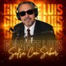 Gigante Luis's profile picture
