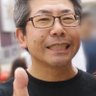 TED 的头像