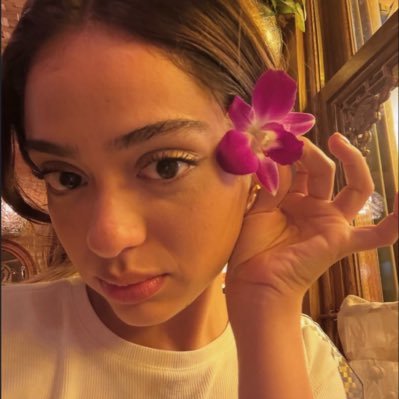 carinitoxolo's profile picture