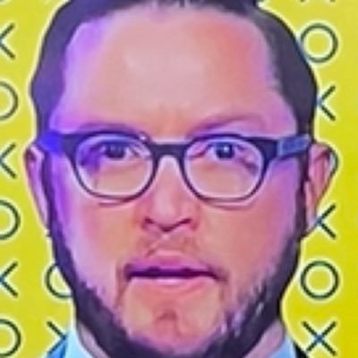 Chris Marler's profile picture