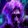 Ency 的头像