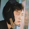 Profilbild von M🍒 CHANYEOL NEW ALBUM 9/28