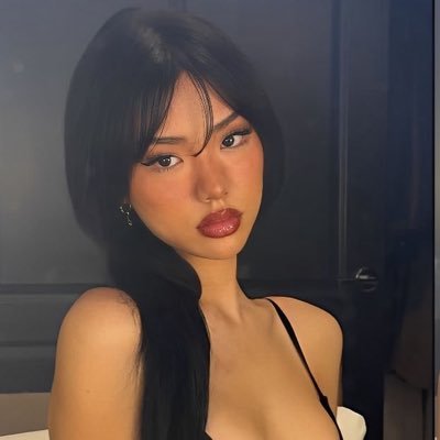 deantyjm's profile picture