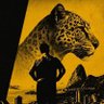 Teleszx🇻🇦☀️🐆's profile picture