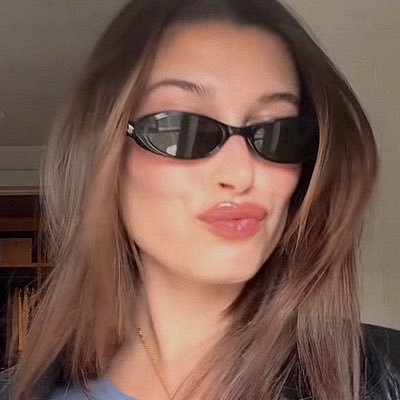 comentsluan's profile picture