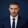 Mohammed Ibrahim Alhammadi 的头像
