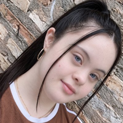 Ana Santos's profile picture