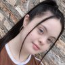Ana Santos's profile picture