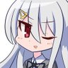 バヤリース's profile picture