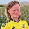Profilbild von Beylerbeyi