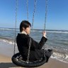 苏先森 profil fotoğrafı