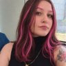 starzinha's profile picture