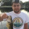 MichiganBassAndBias profil fotoğrafı
