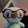 Nami's profile picture