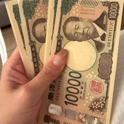 4nGcup_Mazo_Mina's profile picture