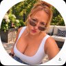 Profilbild von MaryJane 🥷👑💅