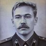 Фото профиля Retlash