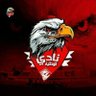 van halsing's profile picture