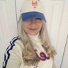 pattiinnyc profil fotoğrafı