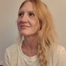 Profilbild von Sairah Huss