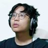 Thien1o1 profil fotoğrafı