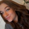 kenn 🦣's profile picture