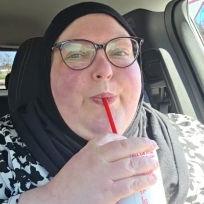 Yaba (XS)🥤's profile picture