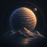 β/ai 的头像