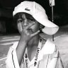 Steev💐🇳🇬 profil fotoğrafı