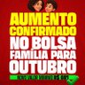O Brasil que eu quero 的头像