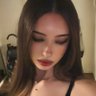 Profilbild von mari