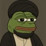 AMERICA FIRST AYATOLLAH GROYPER profil fotoğrafı