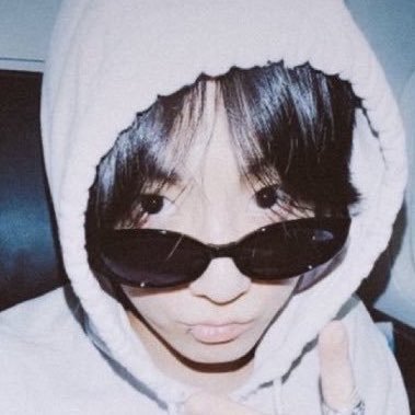 ؘ's profile picture